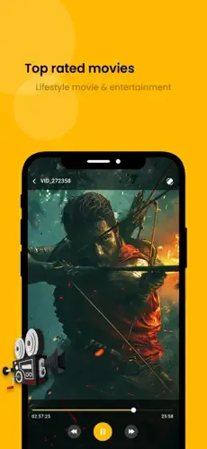 star-sports-app download Top Rated Movies