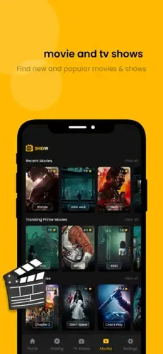 star-sports-app download movie