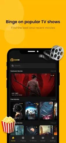 star-sports-app download tv show
